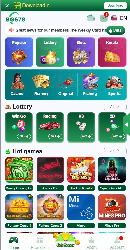 bg678 games