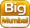 BigMumabi